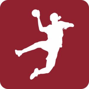 Handball